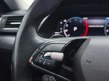 Skoda Superb Gen-Iii-2015