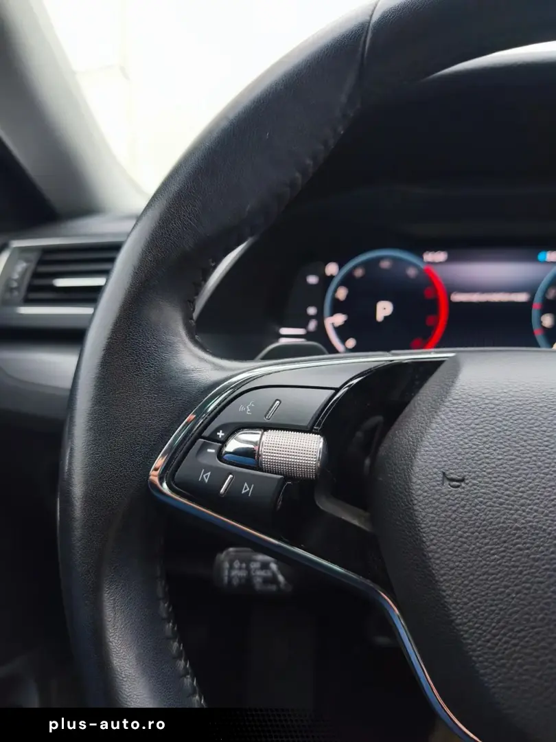 Skoda Superb Gen-Iii-2015