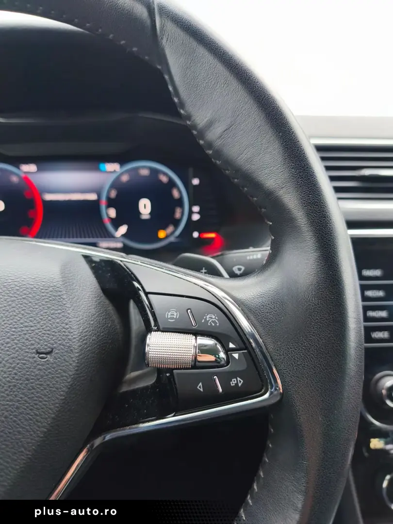 Skoda Superb Gen-Iii-2015