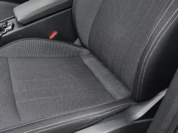 Skoda Superb Gen-Iii-2015