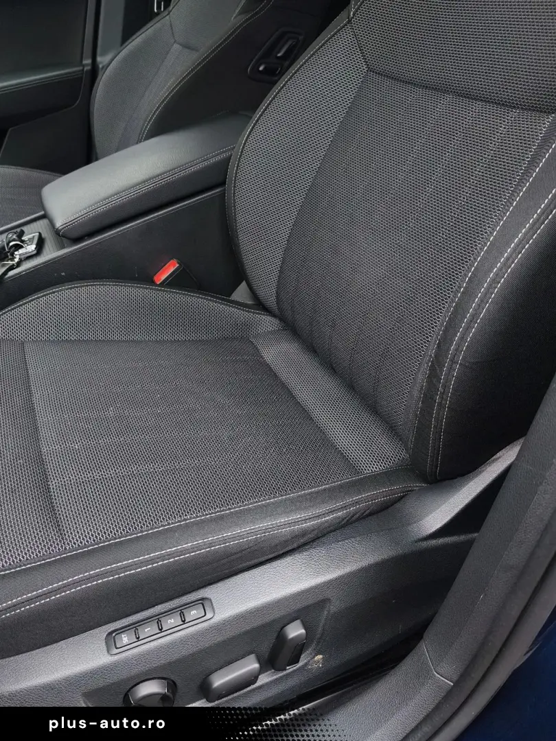 Skoda Superb Gen-Iii-2015