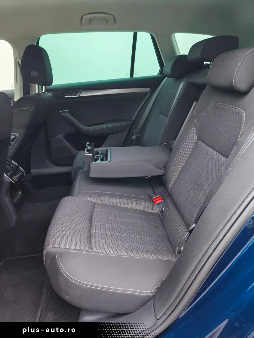 Skoda Superb Gen-Iii-2015