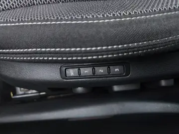 Skoda Superb Gen-Iii-2015