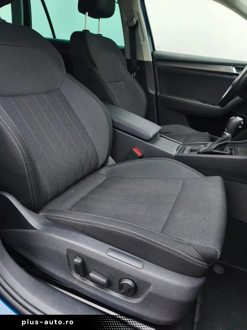 Skoda Superb Gen-Iii-2015