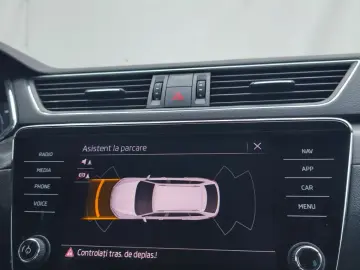 Skoda Superb Gen-Iii-2015