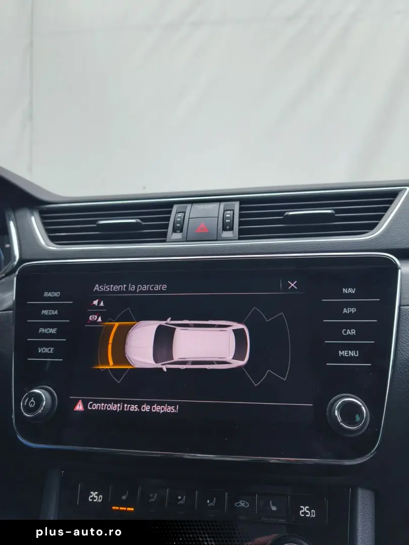 Skoda Superb Gen-Iii-2015