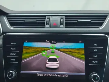 Skoda Superb Gen-Iii-2015