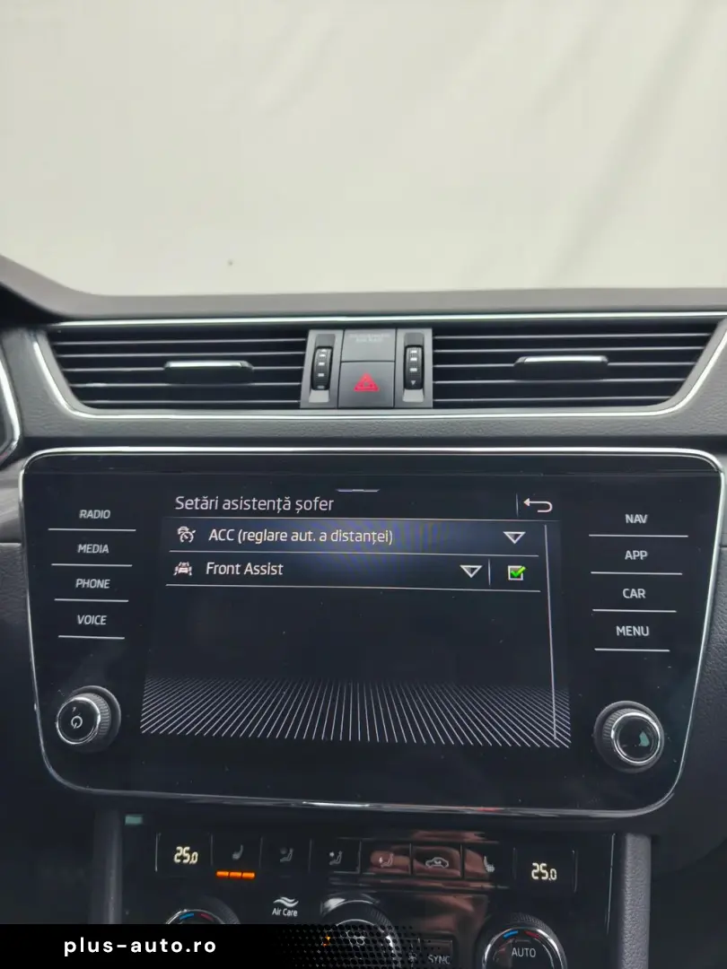 Skoda Superb Gen-Iii-2015