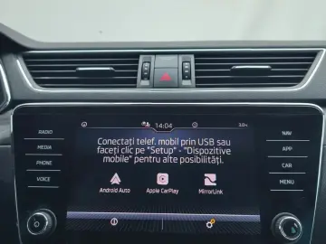 Skoda Superb Gen-Iii-2015