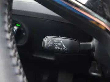 Skoda Superb Gen-Iii-2015