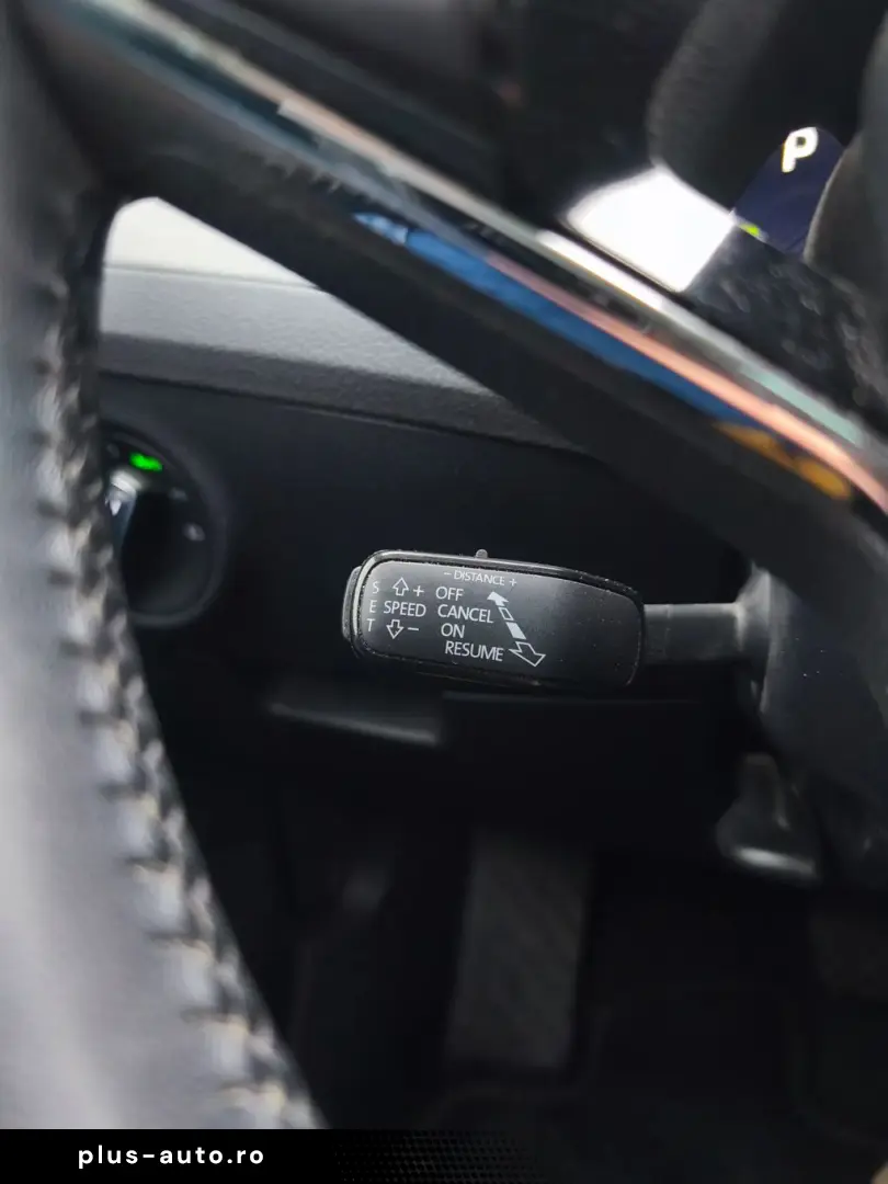 Skoda Superb Gen-Iii-2015