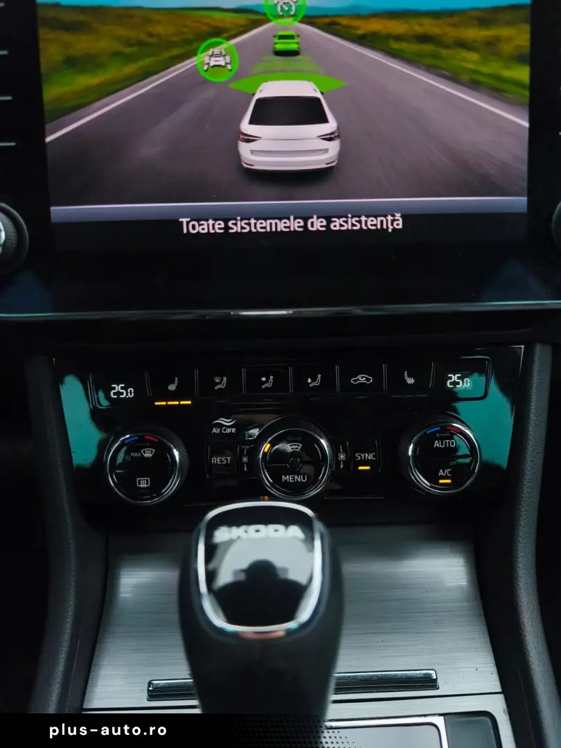 Skoda Superb Gen-Iii-2015