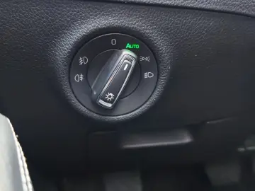 Skoda Superb Gen-Iii-2015