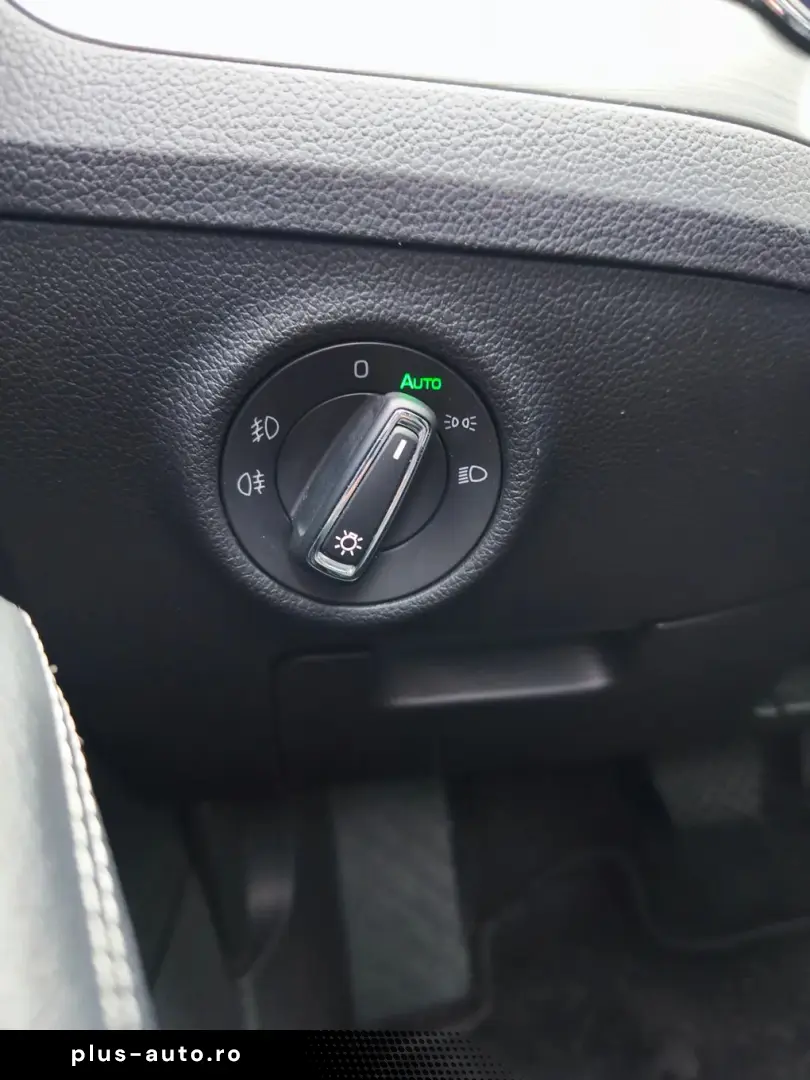 Skoda Superb Gen-Iii-2015