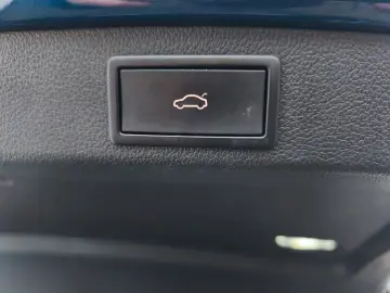 Skoda Superb Gen-Iii-2015