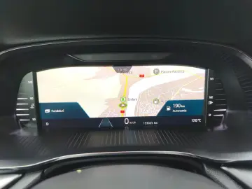 Skoda Octavia Gen-Iv-2019