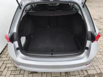 Skoda Octavia Gen-Iv-2019