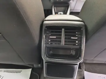 Skoda Octavia Gen-Iv-2019