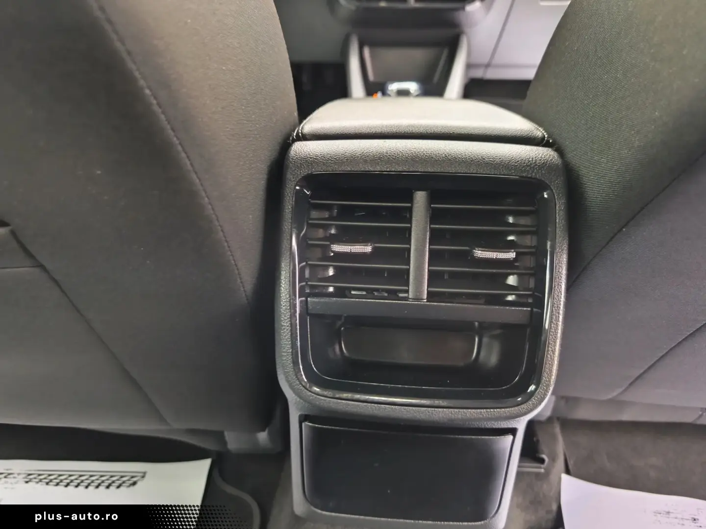 Skoda Octavia Gen-Iv-2019