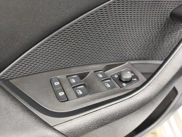 Skoda Octavia Gen-Iv-2019