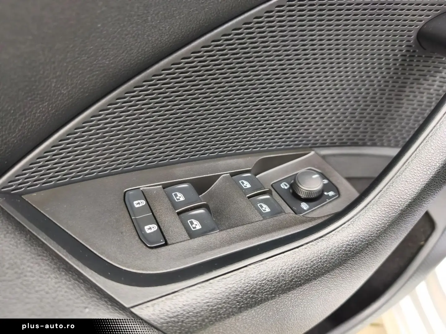 Skoda Octavia Gen-Iv-2019