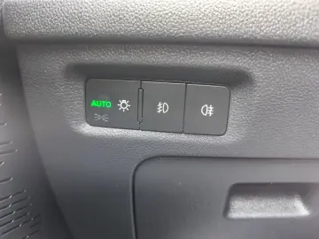 Skoda Octavia Gen-Iv-2019