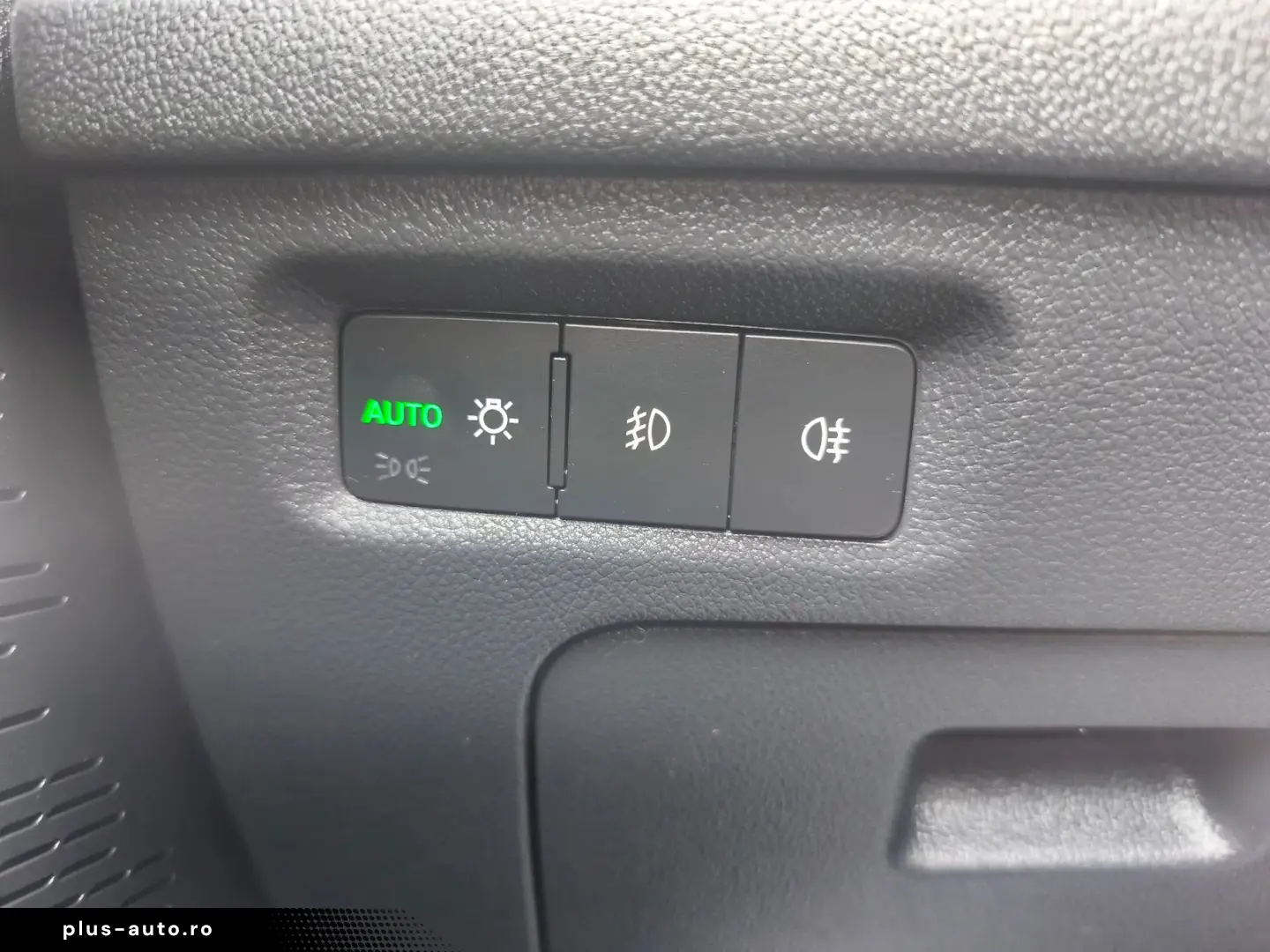 Skoda Octavia Gen-Iv-2019