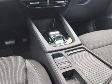 Skoda Octavia Gen-Iv-2019