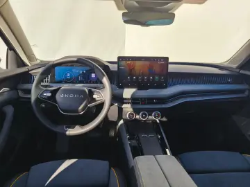 Skoda Superb Gen-Iii-2015