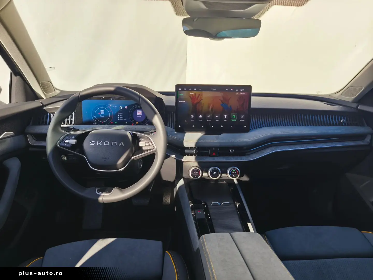 Skoda Superb Gen-Iii-2015