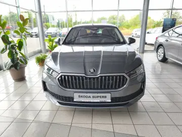 Skoda Superb Gen-Iii-2015
