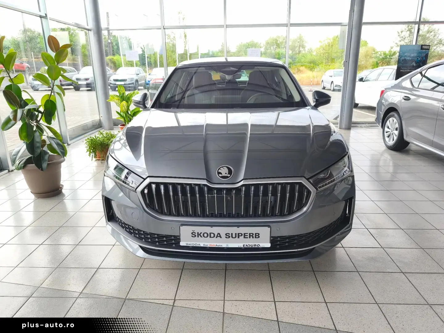 Skoda Superb Gen-Iii-2015