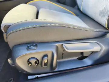 Skoda Superb Gen-Iii-2015