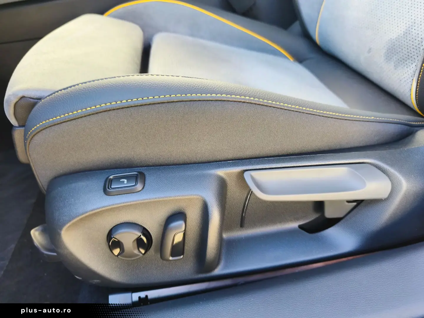 Skoda Superb Gen-Iii-2015