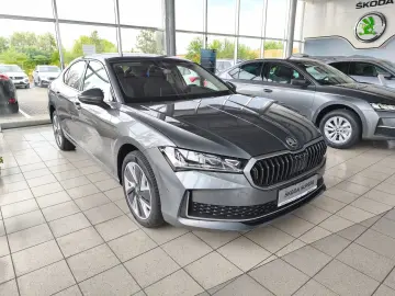 Skoda Superb Gen-Iii-2015