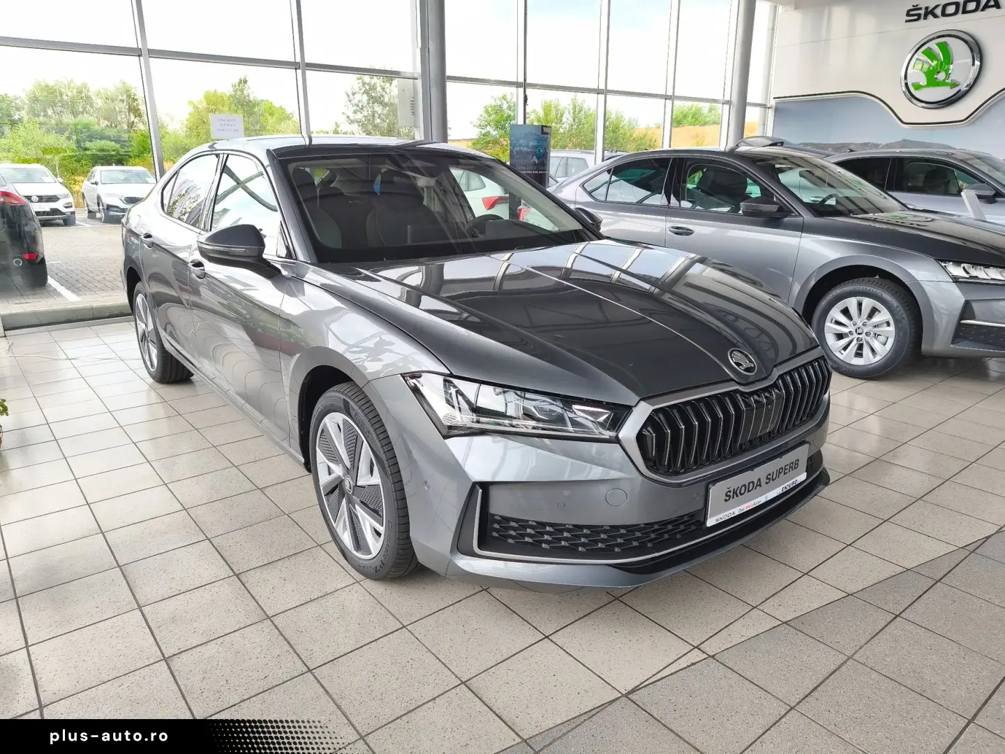 Skoda Superb Gen-Iii-2015