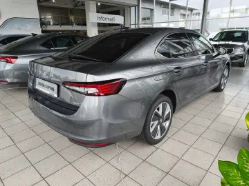 Skoda Superb Gen-Iii-2015