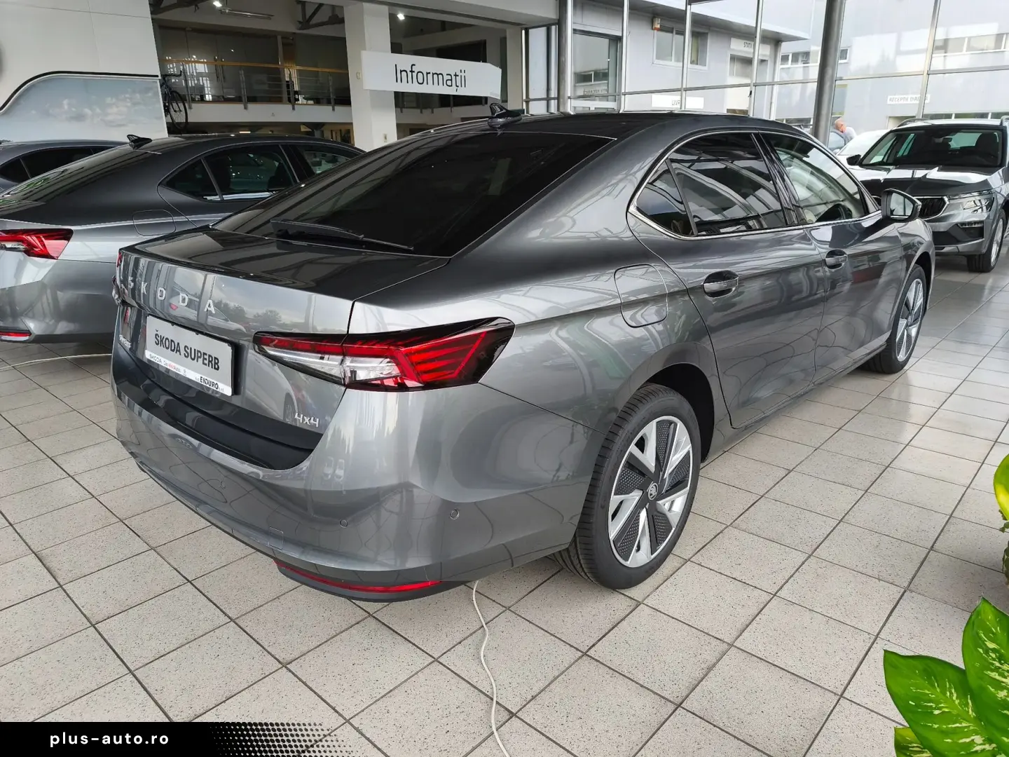 Skoda Superb Gen-Iii-2015