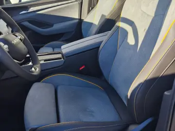 Skoda Superb Gen-Iii-2015