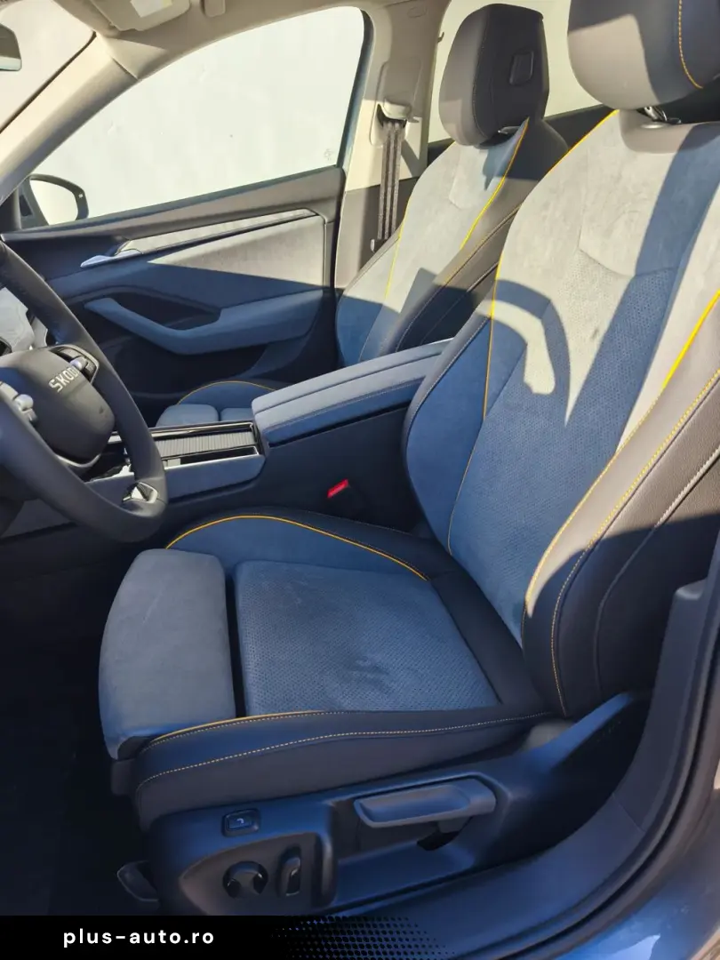 Skoda Superb Gen-Iii-2015