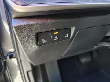 Skoda Superb Gen-Iii-2015