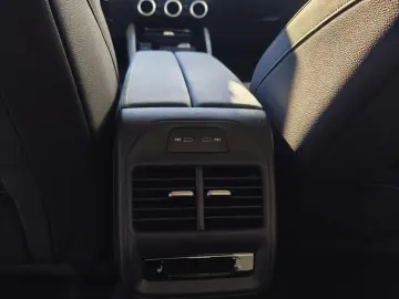 Skoda Superb Gen-Iii-2015