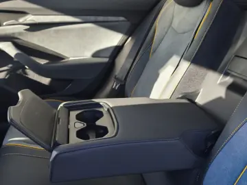 Skoda Superb Gen-Iii-2015