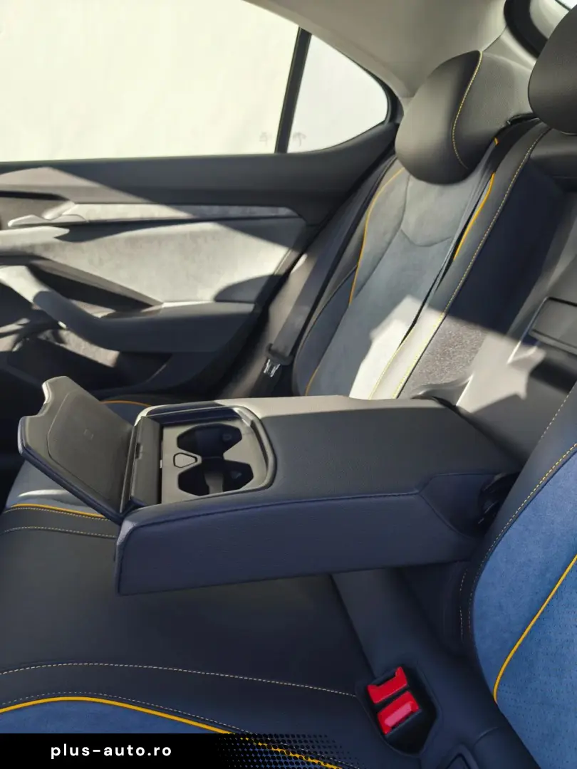 Skoda Superb Gen-Iii-2015