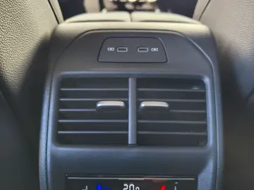 Skoda Superb Gen-Iii-2015