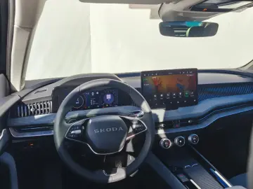 Skoda Superb Gen-Iii-2015