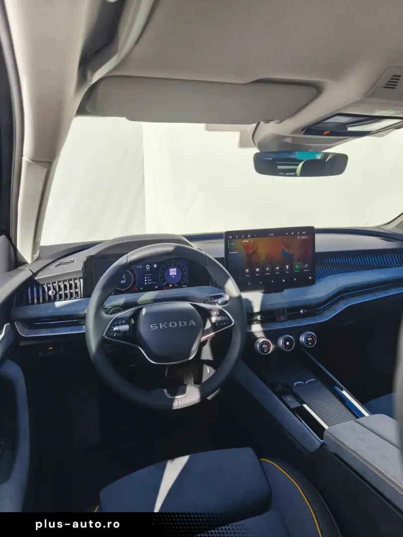 Skoda Superb Gen-Iii-2015