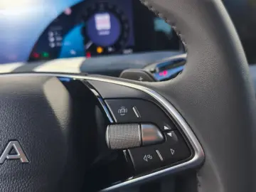 Skoda Superb Gen-Iii-2015