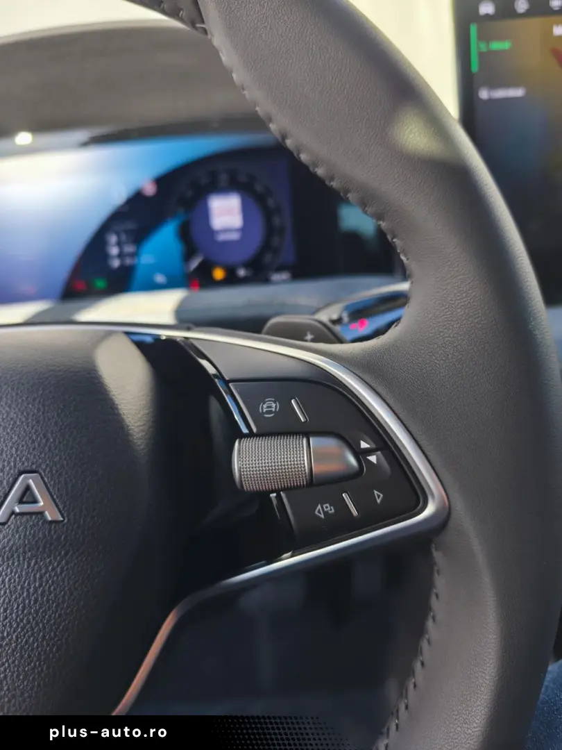 Skoda Superb Gen-Iii-2015