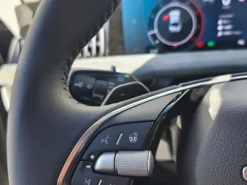 Skoda Superb Gen-Iii-2015